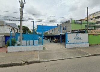 Ferretería Así