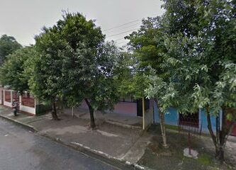 Ferretería El Apagador