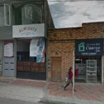 Ferretería Ferrehogar