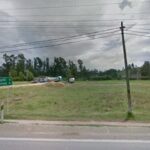 Ferreteria Agropecuaria