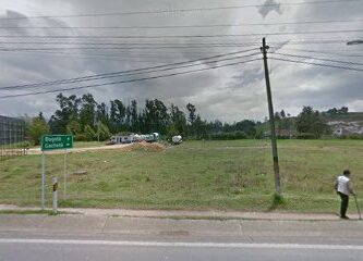 Ferreteria Agropecuaria
