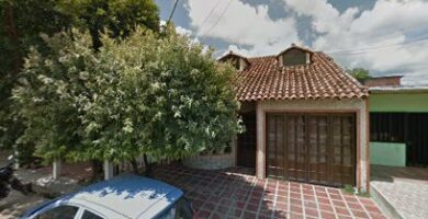 Correas mangueras y conexiones del llano