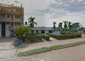 construcolombia