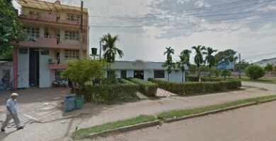construcolombia