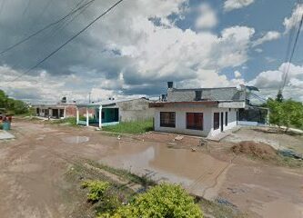 DISTRIBUCIONES OSCHMA