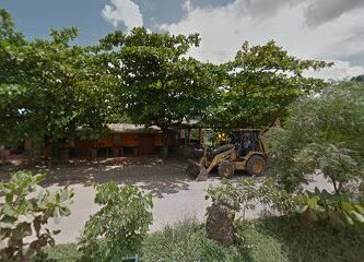 Store Guaviare