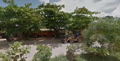 Store Guaviare
