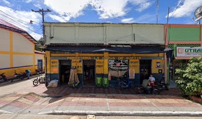 Ferreteria La Nueva De Baraya
