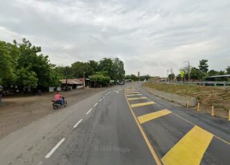 Tornicat del Huila