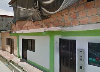 S.A.G Arauca