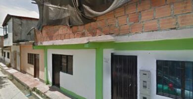 S.A.G Arauca