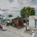 Ferreteria Surtimateriales Fundacion