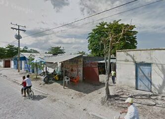 Ferreteria Surtimateriales Fundacion
