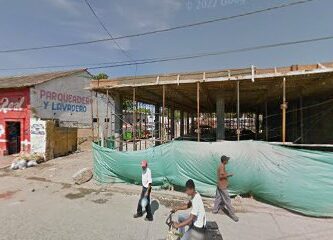 Ferremaco