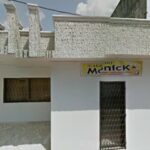 ferreteria todo materiales ariguani