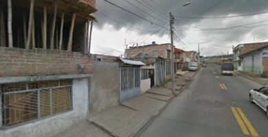Ferretería