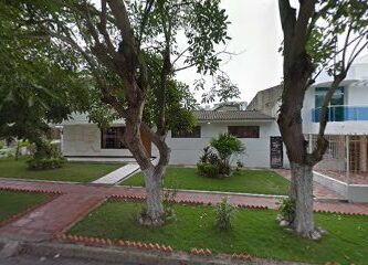 Ferretería