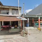 ferreteria compañia bethel