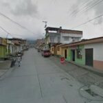 Ferreteria Multicenter