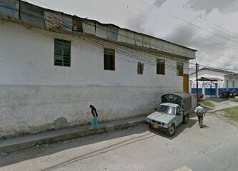 Ferretería Yesica