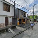Ferreteria La Sultana