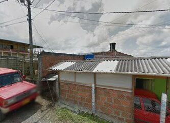 Eco ferreteria