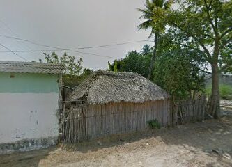 Ferreteria San Benito