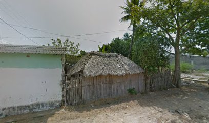 Ferreteria San Benito