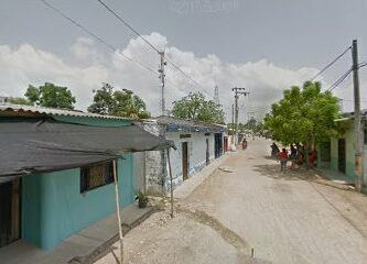 Ferretería el Unico
