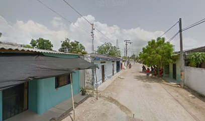 Ferretería el Unico