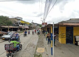 FERRETERIA L Y L