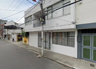 Centro Ferretero