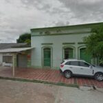 Ferreteria Y Lubricantes El Camellon