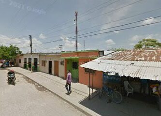 Materiales Achi