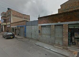 Ferreteria la llave