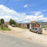 Ferretería Los Gatos