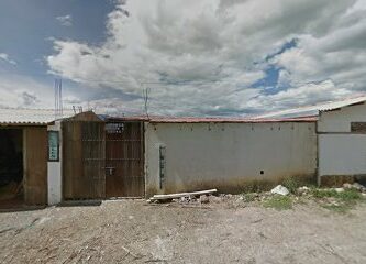 Ferreteria Colmex