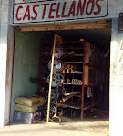 Ferretería Castellanos